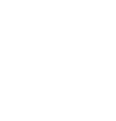 Origin Contours — Sustainable by Nature